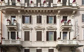 Alpi Hotel